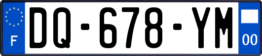 DQ-678-YM