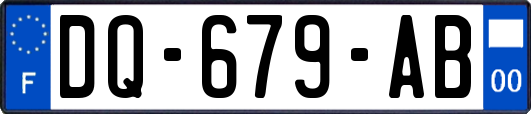 DQ-679-AB