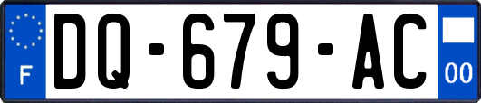 DQ-679-AC