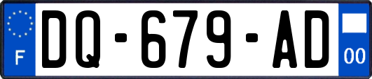 DQ-679-AD