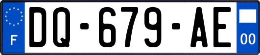 DQ-679-AE