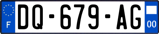 DQ-679-AG