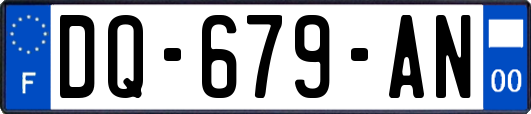 DQ-679-AN