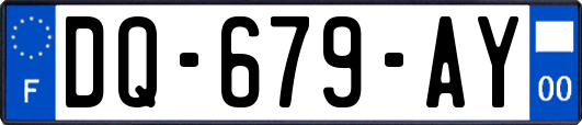 DQ-679-AY