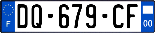 DQ-679-CF
