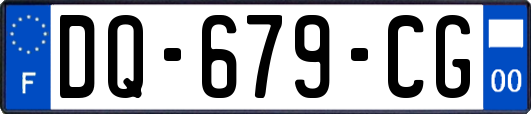 DQ-679-CG