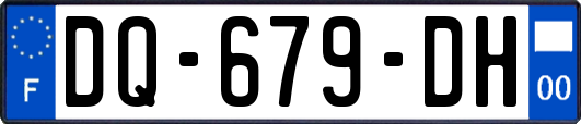 DQ-679-DH