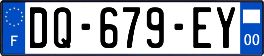 DQ-679-EY