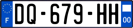 DQ-679-HH