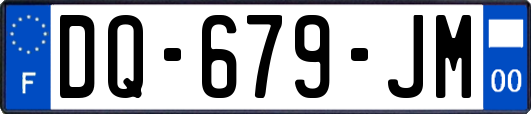 DQ-679-JM