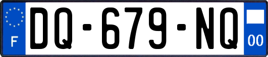 DQ-679-NQ