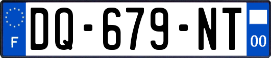 DQ-679-NT