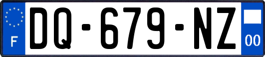 DQ-679-NZ