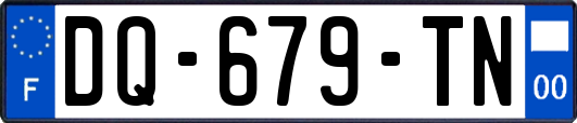 DQ-679-TN