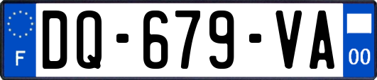 DQ-679-VA