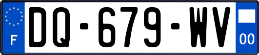 DQ-679-WV