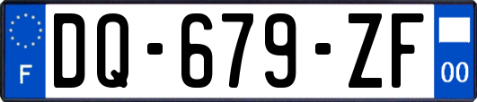 DQ-679-ZF