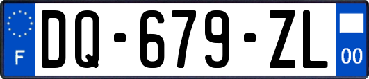 DQ-679-ZL