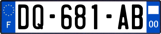 DQ-681-AB