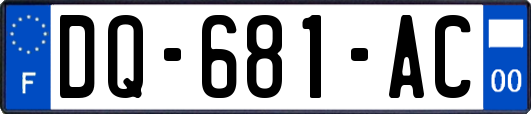 DQ-681-AC