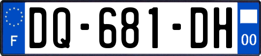 DQ-681-DH