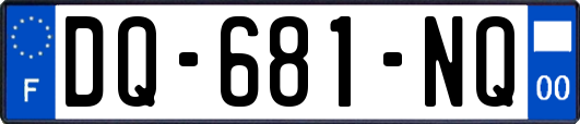 DQ-681-NQ