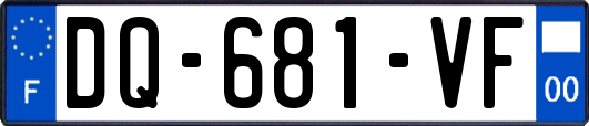 DQ-681-VF