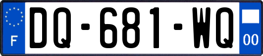 DQ-681-WQ