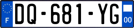 DQ-681-YG