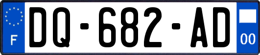 DQ-682-AD