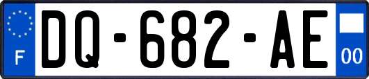 DQ-682-AE