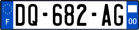DQ-682-AG