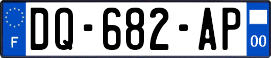 DQ-682-AP