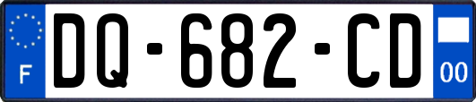 DQ-682-CD