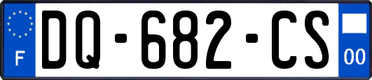 DQ-682-CS