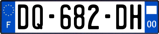 DQ-682-DH