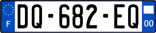 DQ-682-EQ