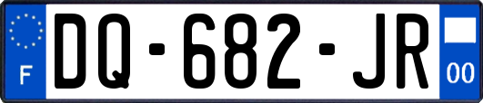 DQ-682-JR