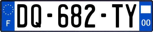 DQ-682-TY