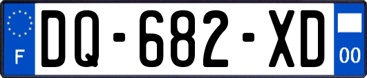 DQ-682-XD