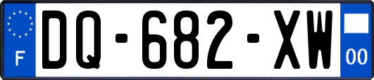 DQ-682-XW