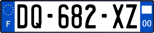 DQ-682-XZ