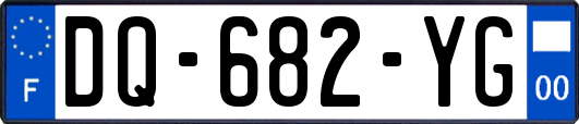 DQ-682-YG