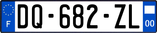 DQ-682-ZL