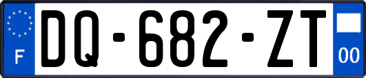 DQ-682-ZT