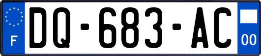 DQ-683-AC