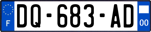 DQ-683-AD