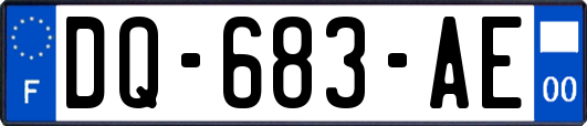 DQ-683-AE