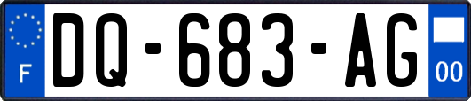 DQ-683-AG