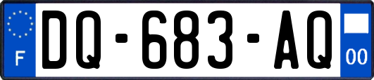 DQ-683-AQ